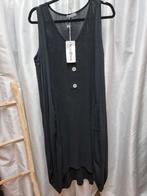 Sale jurken Moonshine 3 kleuren, Overige kleuren, Nieuw, Ophalen of Verzenden, Moonshine