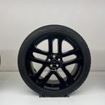Land Rover Discovery Sport / Range Rover Evoque - 21 inch -, Banden en Velgen, Ophalen of Verzenden, Personenwagen, 20 inch