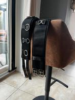 NIEUW Premiere longeer singel maat: pony, Dieren en Toebehoren, Ophalen of Verzenden, Nieuw, Overige soorten