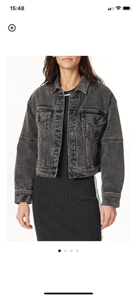 Scotch and soda Spijkerjas nieuw met prijskaartje, Ophalen of Verzenden, Nieuw, Blauw