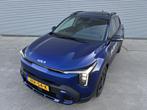 Kia Stonic 1.0 T-GDi MHEV GT-Line NW model Demo ! | Beschikb, Voorwielaandrijving, Gebruikt, Euro 6, Blauw