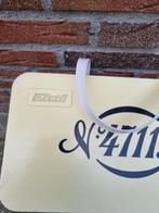 4711 koelbox ezetil vintage, Ophalen of Verzenden