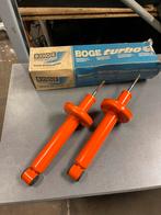 Nieuwe Boge schokdempers achter BMW E21, Ophalen of Verzenden, Nieuw, BMW
