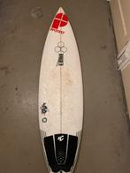 Surfboard All merick fever, Ophalen, Gebruikt