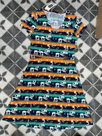 Gave jurk van StarWars - Palms 77 - Maat S, Gave jurk van StarWars - Palms 77 - Maat S, Nieuw, Ophalen of Verzenden, Kleding