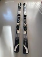 Elan Ski 168 cm - Gebruikt, Goede Staat, Sport en Fitness, Skiën en Langlaufen, Overige merken, 160 tot 180 cm, Gebruikt, Ophalen of Verzenden