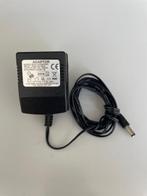 Adaptor Model WJG – Y41120300D met 1,75 mtr snoer, Ophalen of Verzenden, Gebruikt, Overige typen