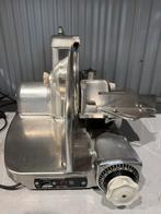 Berkel snijmachine, model 834., Ophalen, Bakkerij en Slagerij