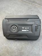 Motor afdekplaat golf 7 gebruikt prijs 50, Auto-onderdelen, Ophalen