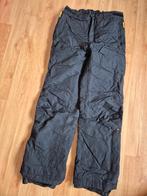 Te Koop Skibroek heren i.g.s.t., Kleding | Heren, Ophalen of Verzenden, Zo goed als nieuw, Maat 56/58 (XL), Broek
