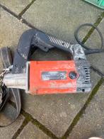 Spero SP1400 elektrische vibrator, Ophalen of Verzenden, Gebruikt