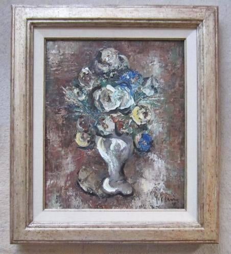 ==Jos Croïn 1894-1949 ==, Ophalen of Verzenden