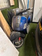 Vespa GTS 300 voor onderdelen, Ophalen, Gebruikt, Overige typen, Vespa