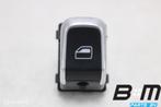 Raamschakelaar Audi A4 8K Avant 8K0959855B, Gebruikt