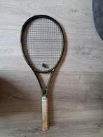 Wilson Blade V8 98 18 x 20 grip 2, Sport en Fitness, Ophalen, Zo goed als nieuw, Racket, Wilson