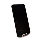 Samsung Galaxy A20e 32GB Gebruikte Staat | 1 Maand Garantie, Telecommunicatie, Mobiele telefoons | Samsung, Samsung, Zo goed als nieuw