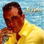 Grad Damen. Ik neem je mee., Ophalen of Verzenden, Nieuw in verpakking, Pop