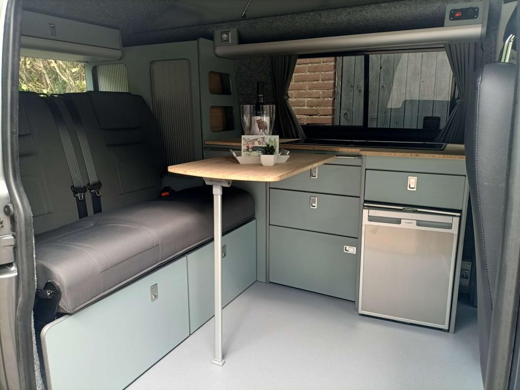 Campermeubel | keukenmeubel, Ophalen, Camperbouw-verhuur Dongen, Nieuw, Info@camperbouw-verhuurdongen.nl