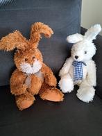 leuke paas hazen, Ophalen of Verzenden