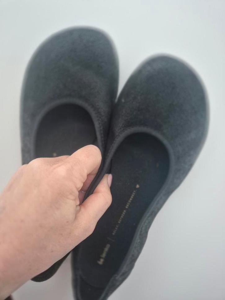 Be Lenka ballerina's maat 38, Kleding | Dames, Schoenen, Zo goed als nieuw, Ophalen of Verzenden