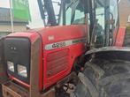Massey ferguson 4255, Zakelijke goederen, Gebruikt, Ophalen of Verzenden, Tot 80 Pk, 7500 tot 10000