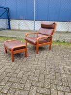 Laatste kans - Møbelfabrik K/S - van €895 voor €313 (-65%), Ophalen, Info@cubran.nl, Handelsonderneming Cubran, 75 tot 100 cm