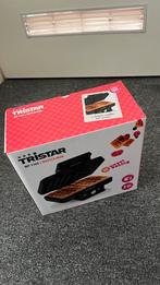 Tristar WF-1165 Wafelijzer, Ophalen of Verzenden, Nieuw