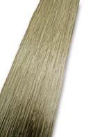 Groen designfineer | 210x18 cm, -, Verzenden, -, Nieuw