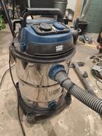 HBM stofzuiger nat en droog, Ophalen of Verzenden