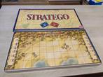 Stratego bordspel - Klassiek strategie spel, Een of twee spelers, Ophalen of Verzenden, Westzijde 172, 1506 EK Zaandam, Nederland