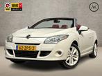 Renault Mégane 1.4 TCE Floride 131Pk (NAVIGATIE, CLIMATE, C, Auto's, Voorwielaandrijving, Gebruikt, 750 kg, 4 cilinders