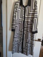 Nieuw Lange blouse, Ophalen of Verzenden, Nieuw, Maat 42/44 (L), Wit