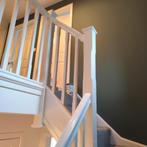 Schilderwerk - NU Binnendeur schilderen €5, Renovlies behang, Diensten en Vakmensen, Schilders en Behangers, Garantie, Behangen