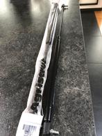 Nieuwe Gasdrukveer Agristrut S.52865 - Past niet op caravan, Caravans en Kamperen, Ophalen of Verzenden, Nieuw