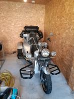 Nette Boom Fun Trike 500 Automaat - Geen Helmplicht, Motoren, Quads en Trikes, 1 cilinder, 12 t/m 35 kW, 500 cc