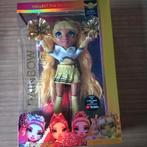 rainbow pop nieuw in de verpakking, Ophalen of Verzenden, Nieuw, Overige typen