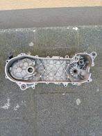 Carter Runner RST 50cc - Motorblok onderdeel, Ophalen of Verzenden, Gebruikt, Blok, Overige merken