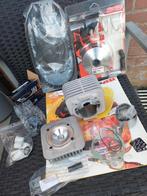 Malossi onderdelen. Cilinder & Vario & Vsnaar, Ophalen of Verzenden, Zo goed als nieuw, Overige modellen