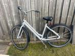 Gazelle damesfiets, Fietsen en Brommers, 56 cm of meer, Ophalen of Verzenden, Zo goed als nieuw, Gazelle