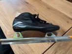 Gezocht: Krienbühl schaatsen/schoenen maat 42/43, Ophalen of Verzenden, Gebruikt, Noren, Overige merken