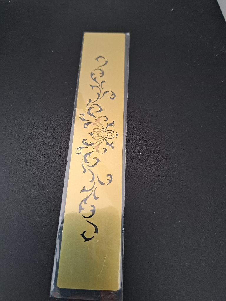 =verschillende mallen, Ophalen of Verzenden, Nieuw, Overige thema's, Pons of Mal