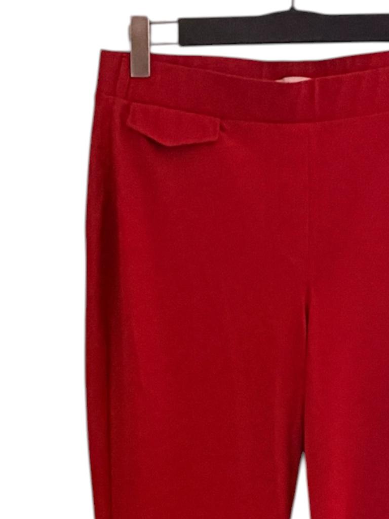 Studio Anneloes broek XXL, Kleding | Dames, Broeken en Pantalons, Verzenden, Zwart, Maat 46/48 (XL) of groter, Zo goed als nieuw