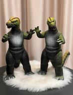 Godzilla, Ophalen of Verzenden, Zo goed als nieuw, Beeldje of Figuurtje