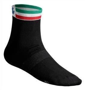 Campagnolo sokken C479, Ophalen of Verzenden, Nieuw, Kleding