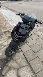 Zip 183cc Stage 2 Brom, Ophalen of Verzenden, Gebruikt, Overige typen, Piaggio