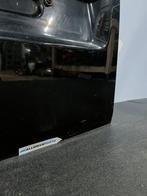 Volkswagen Caddy Achterdeur links LC9Z zwart 2K0827091J, Auto-onderdelen, Gebruikt, -, Deur, -