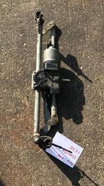 Ruitenwissermotor Vw polo 2010 1.2 TDI in nette staat. €40-, Gebruikt, -, Volkswagen, -