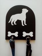 Rottweiler riemkapstokjes, Ophalen of Verzenden, Nieuw, Hondenriem-accessoire