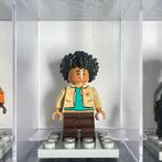 Lego Star Wars Wim sw1349 75374, ., Lego, Nieuw, Ophalen of Verzenden