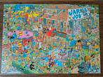 Jvh 1000 St. Jarige Job, Ophalen, 500 t/m 1500 stukjes, Zo goed als nieuw, Legpuzzel